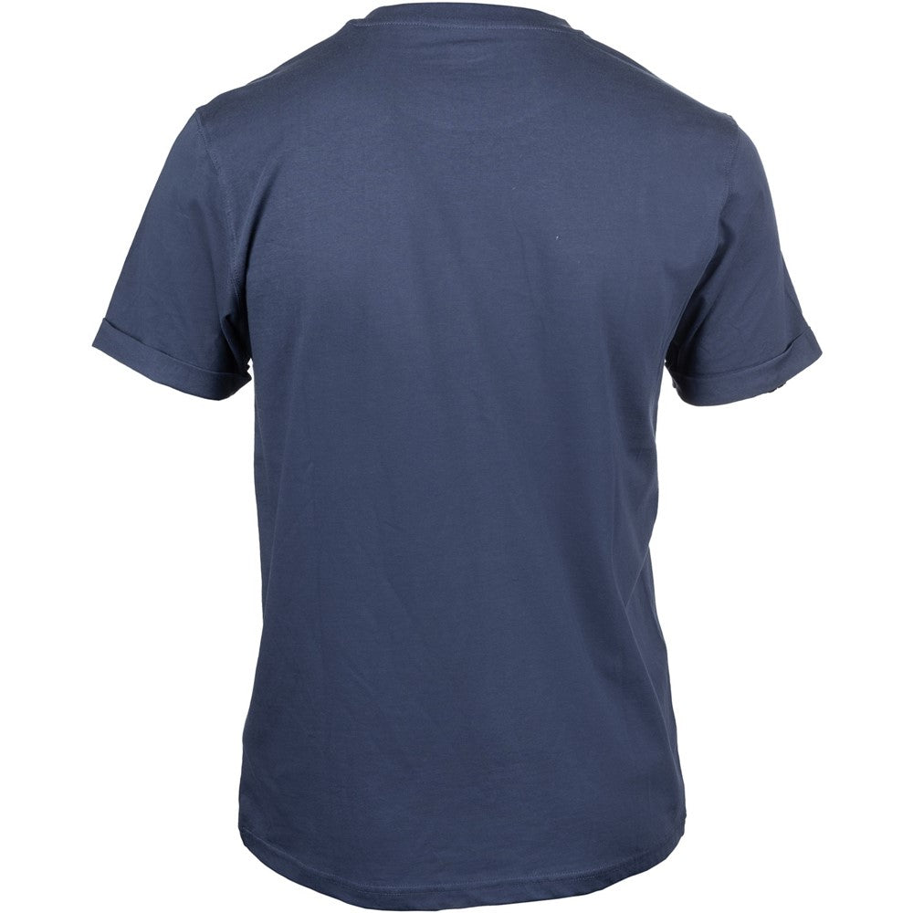 Men's Dickies Denison T-shirt