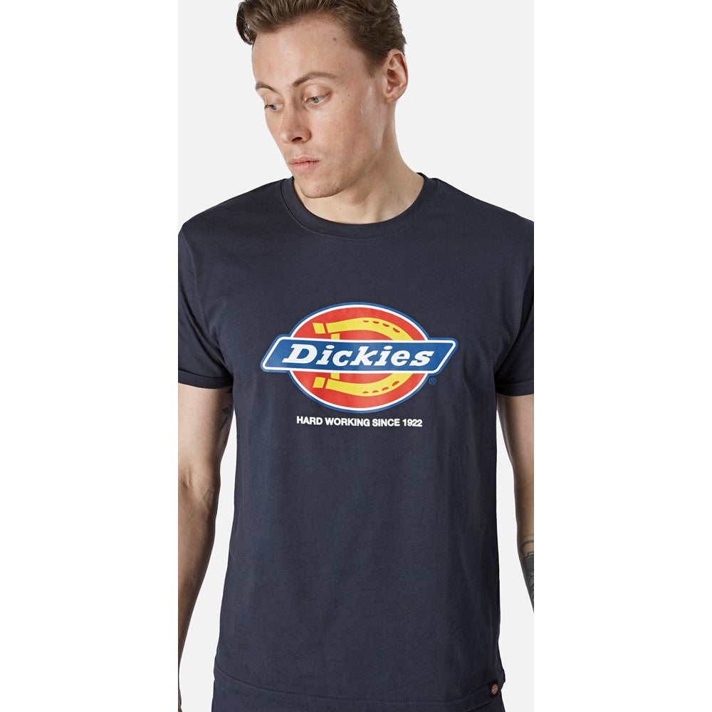 Men's Dickies Denison T-shirt