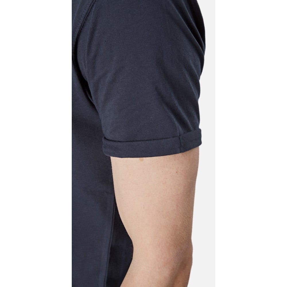 Men's Dickies Denison T-shirt