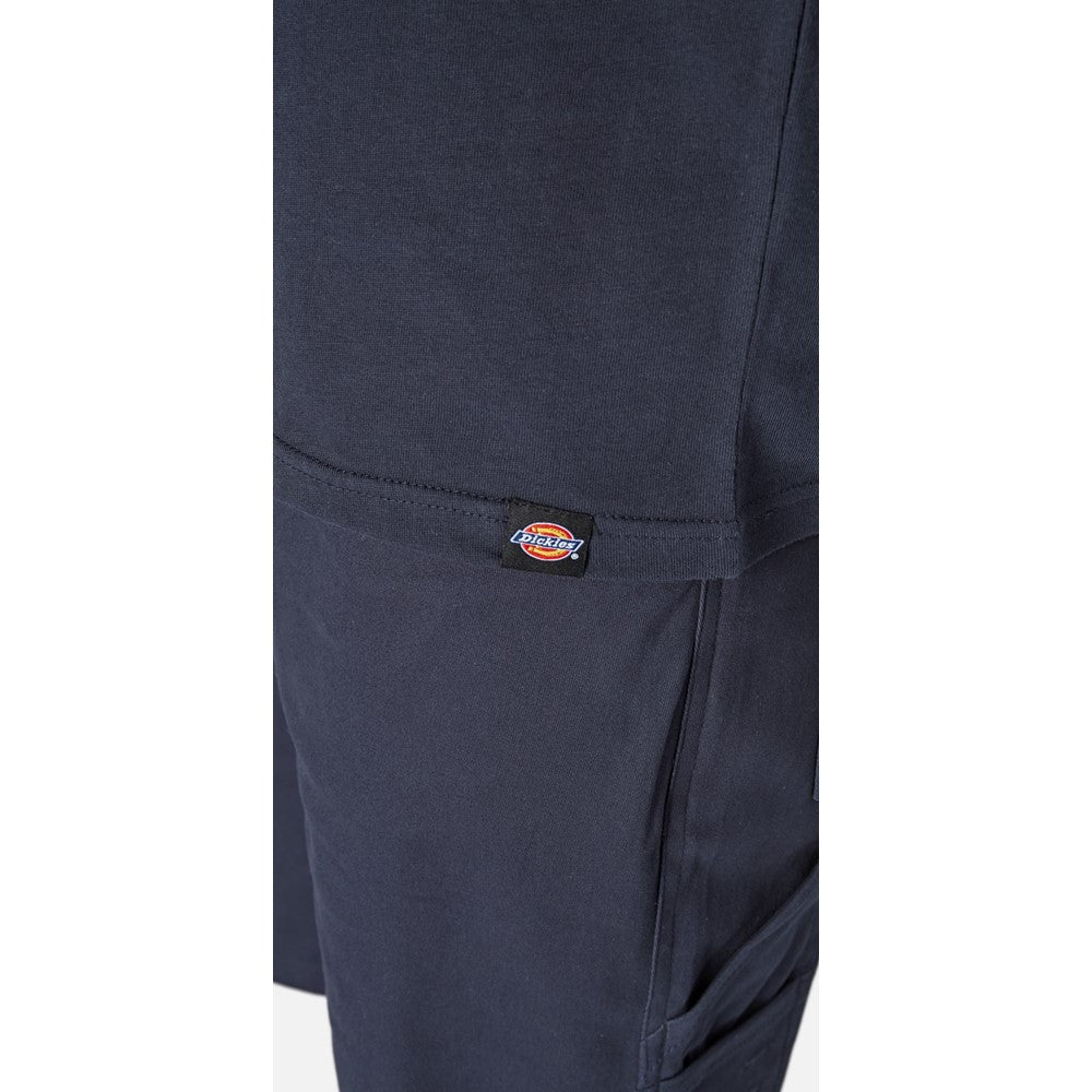 Men's Dickies Denison T-shirt