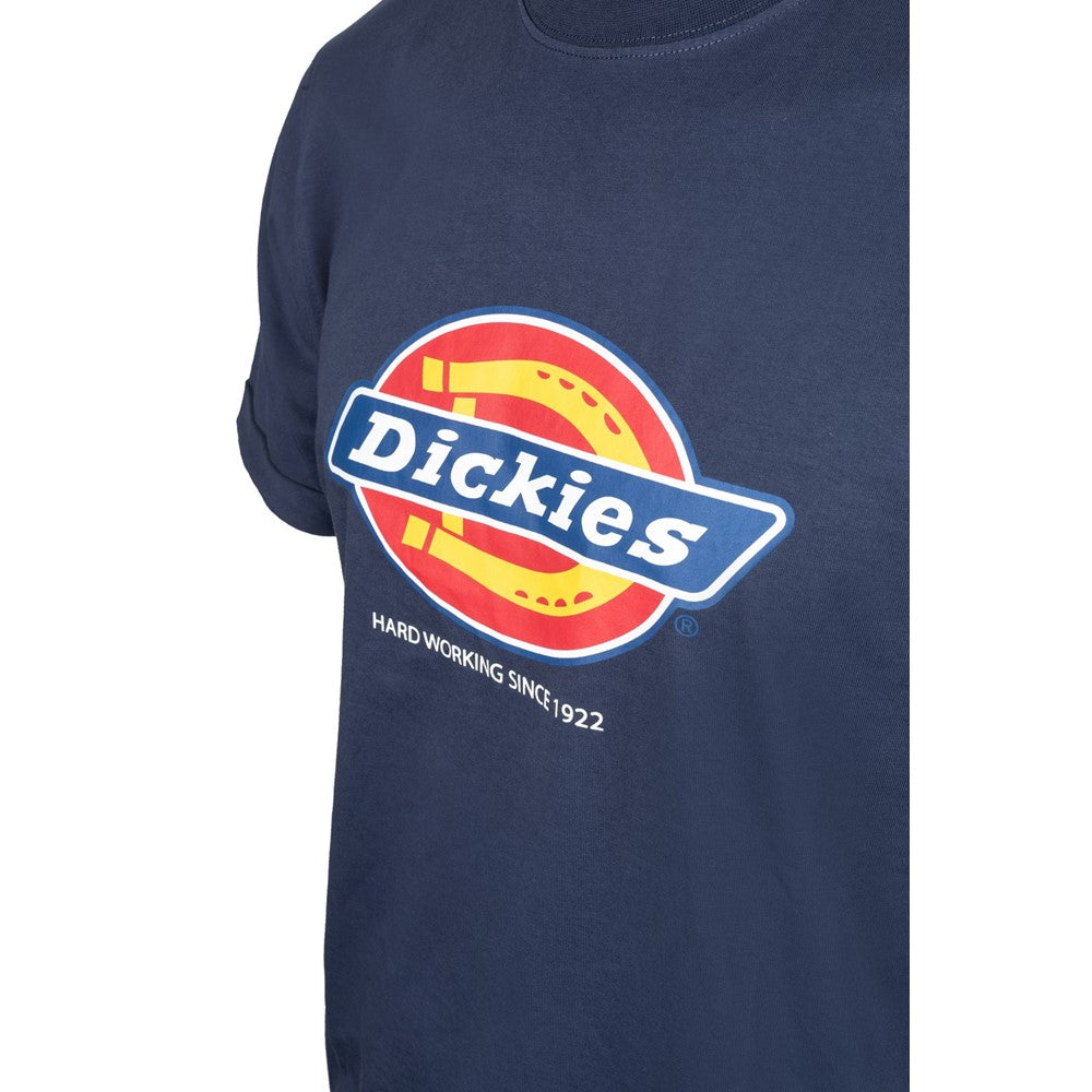 Men's Dickies Denison T-shirt