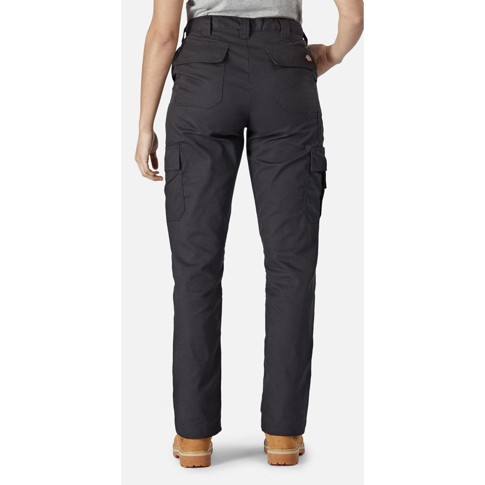Women's Dickies Everyday Flex Trousers
