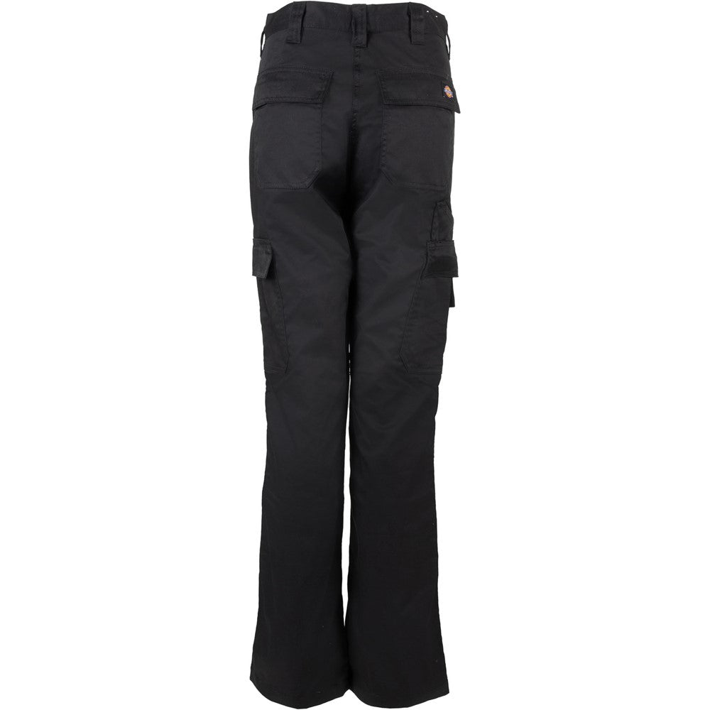 Women's Dickies Everyday Flex Trousers