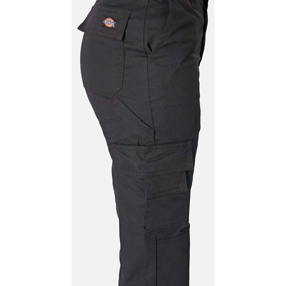 Women's Dickies Everyday Flex Trousers