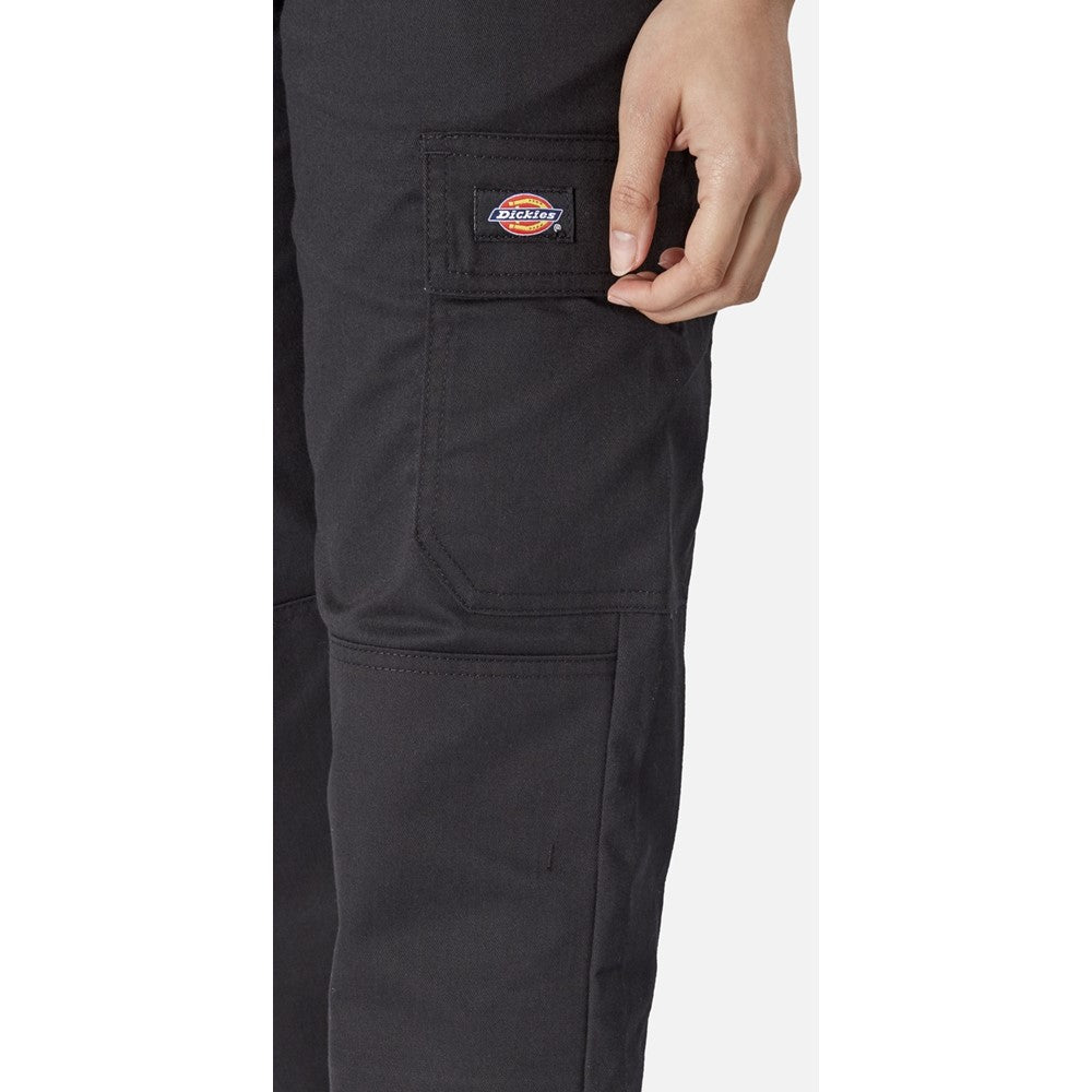 Women's Dickies Everyday Flex Trousers