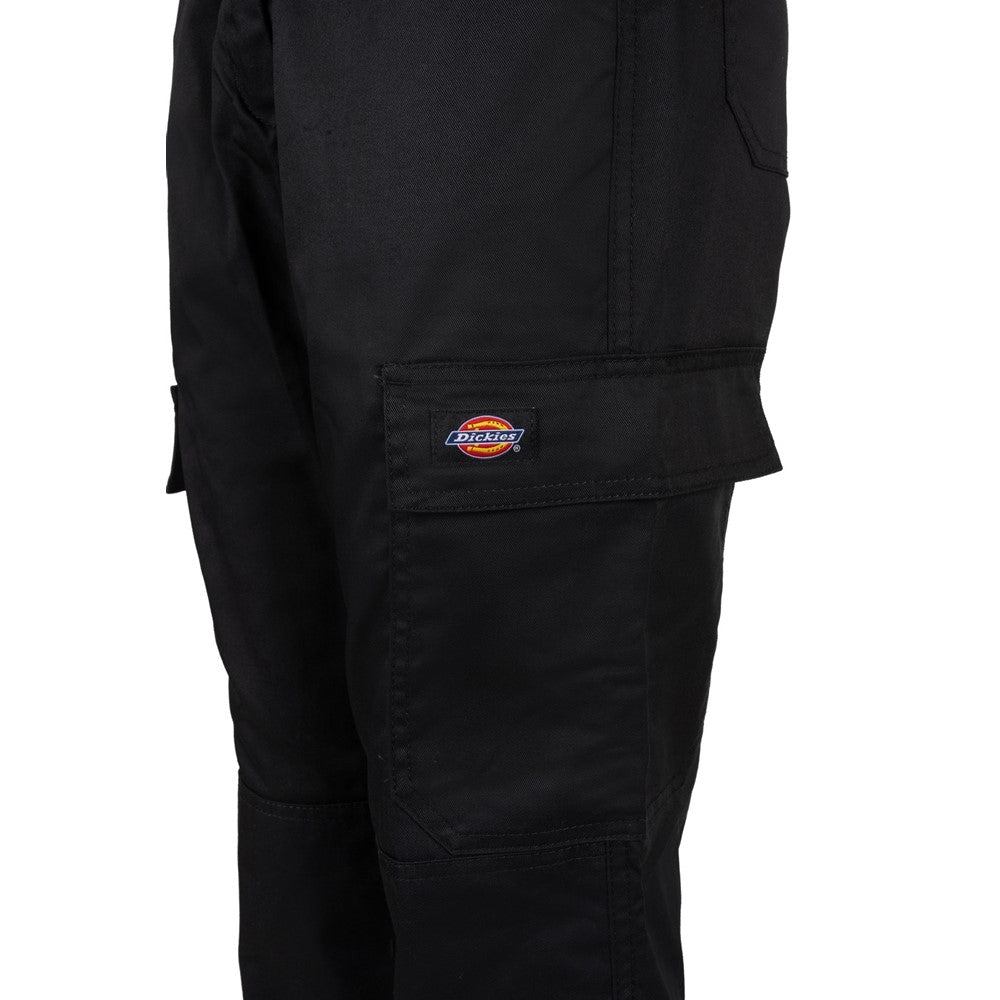 Women's Dickies Everyday Flex Trousers