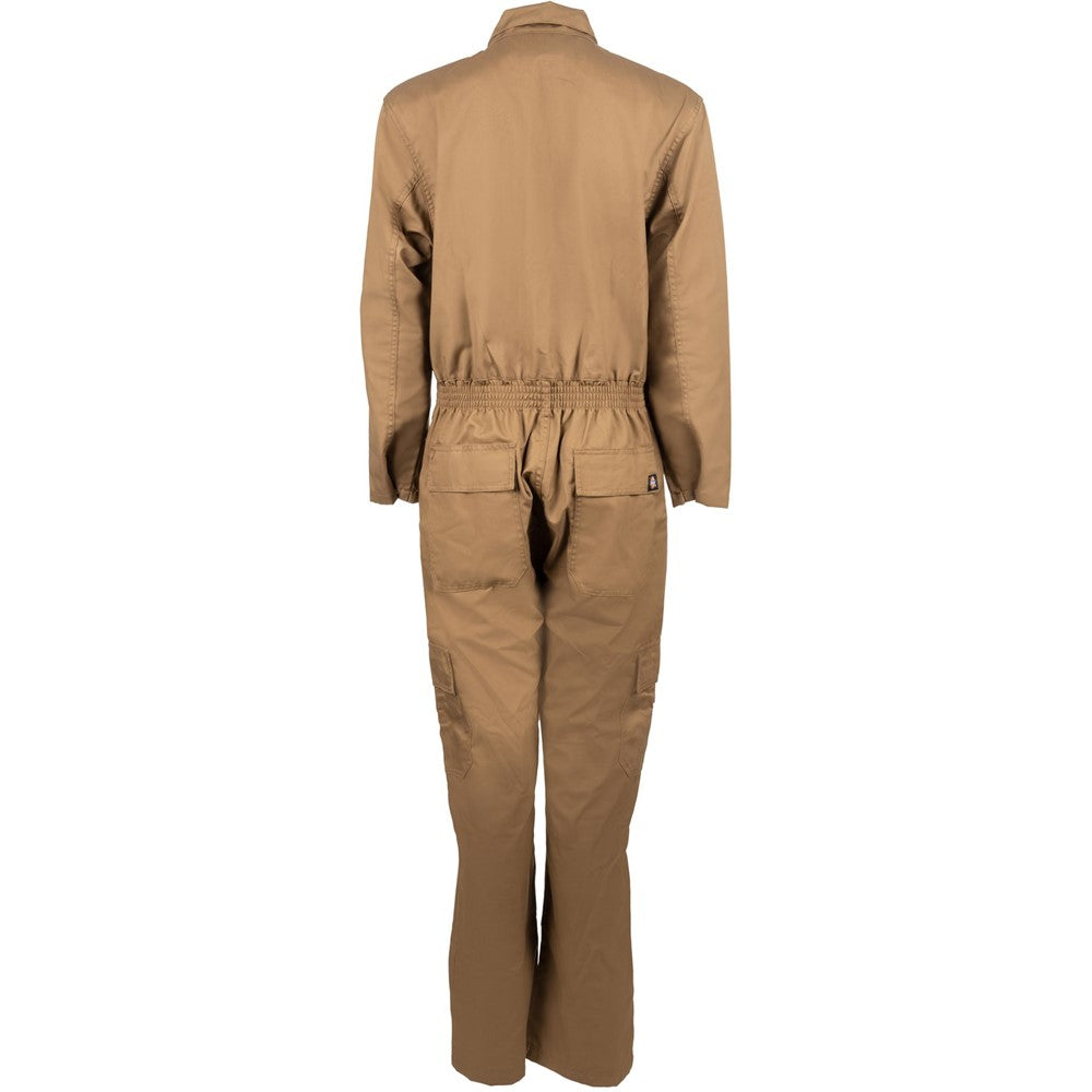 Women's Dickies Everyday Coverall