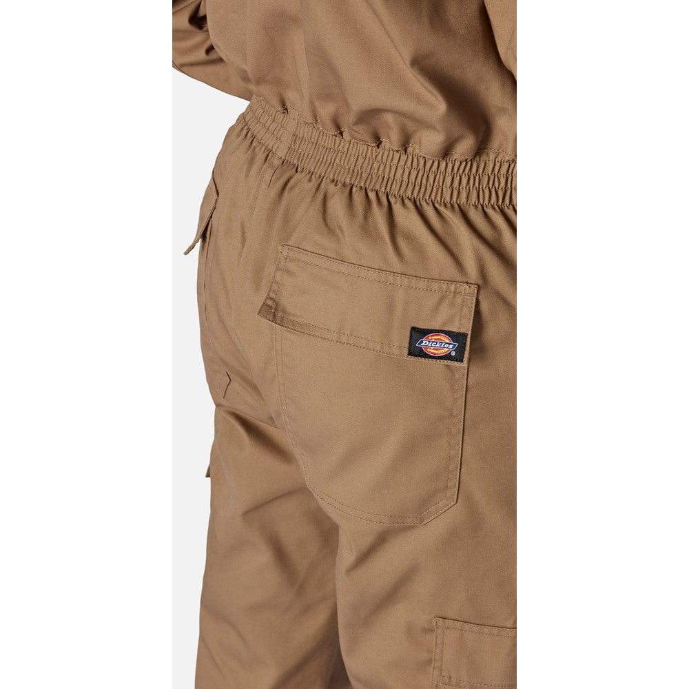Women's Dickies Everyday Coverall