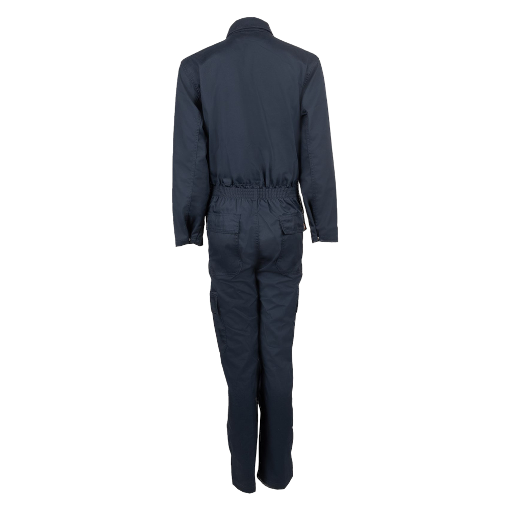 Women's Dickies Everyday Coverall