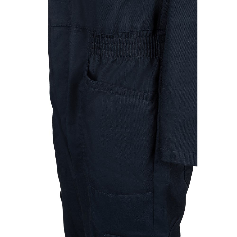 Women's Dickies Everyday Coverall