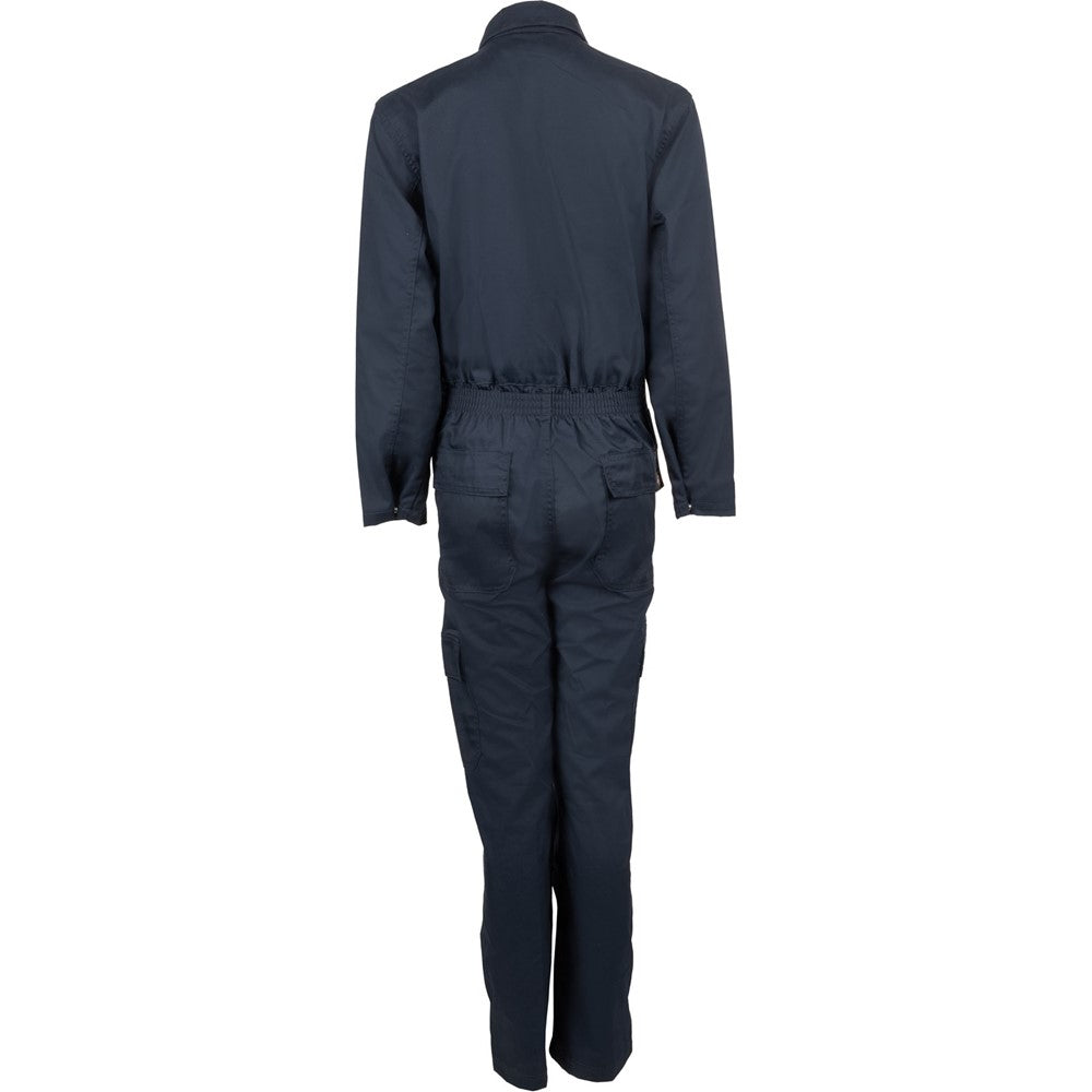 Women's Dickies Everyday Coverall