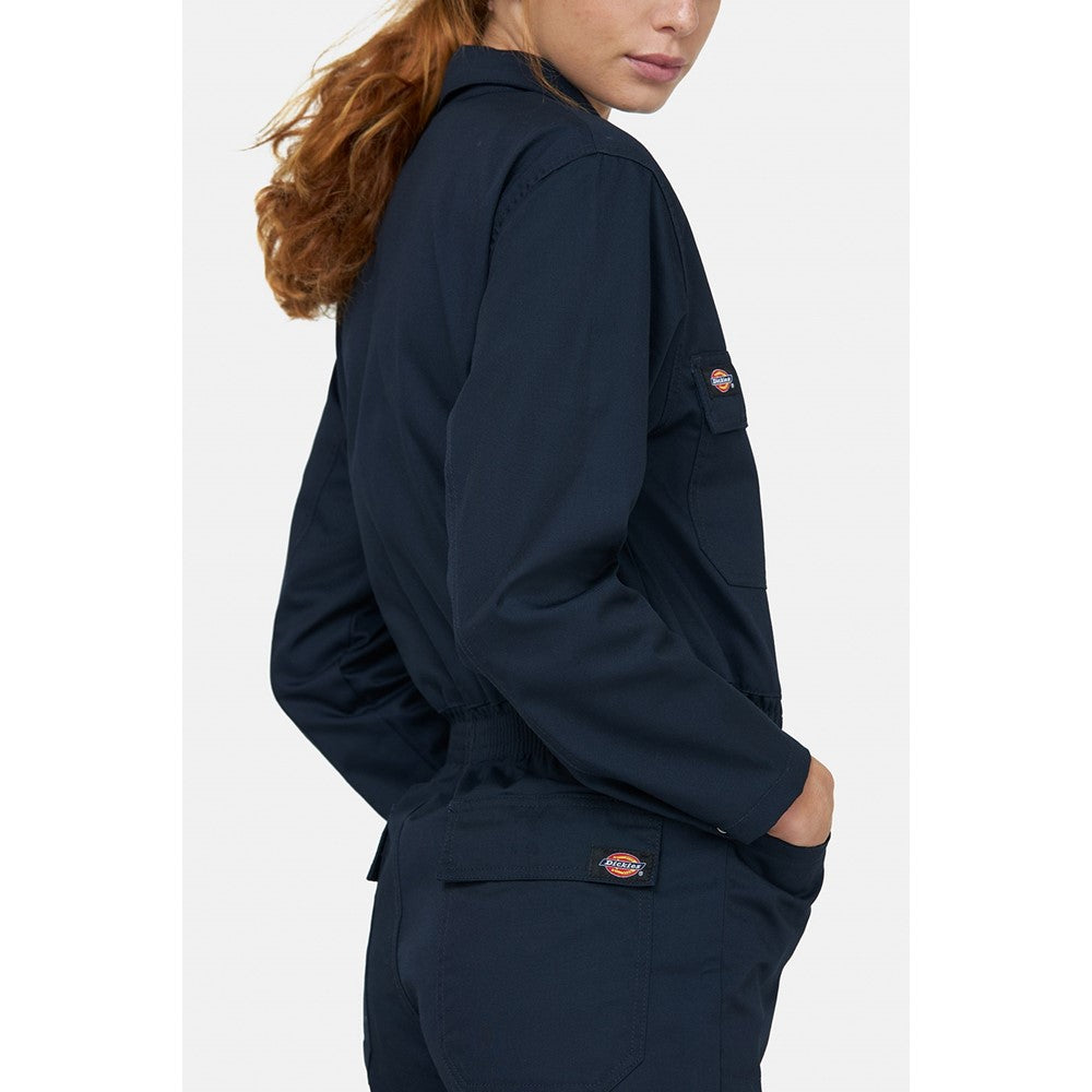 Women's Dickies Everyday Coverall