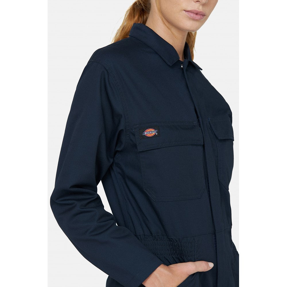 Women's Dickies Everyday Coverall