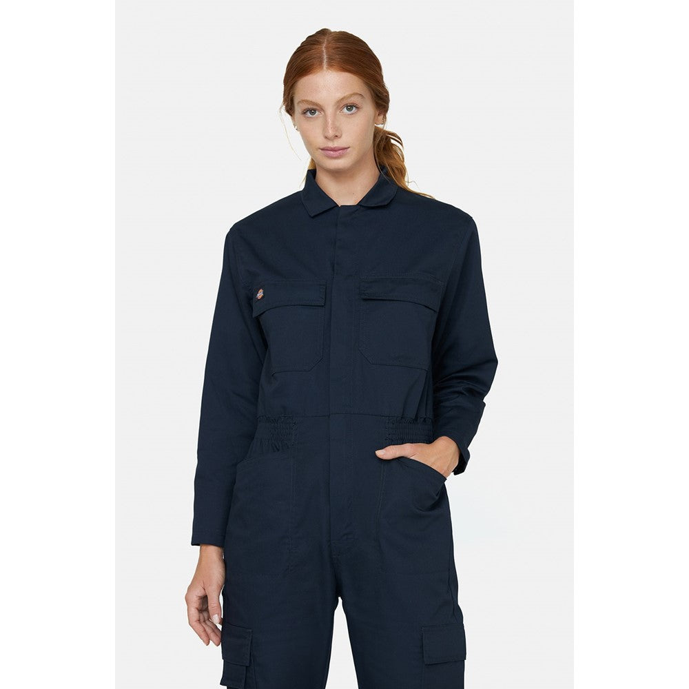 Women's Dickies Everyday Coverall