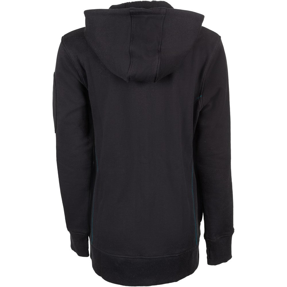 Women's Dickies Perfomance Hoodie