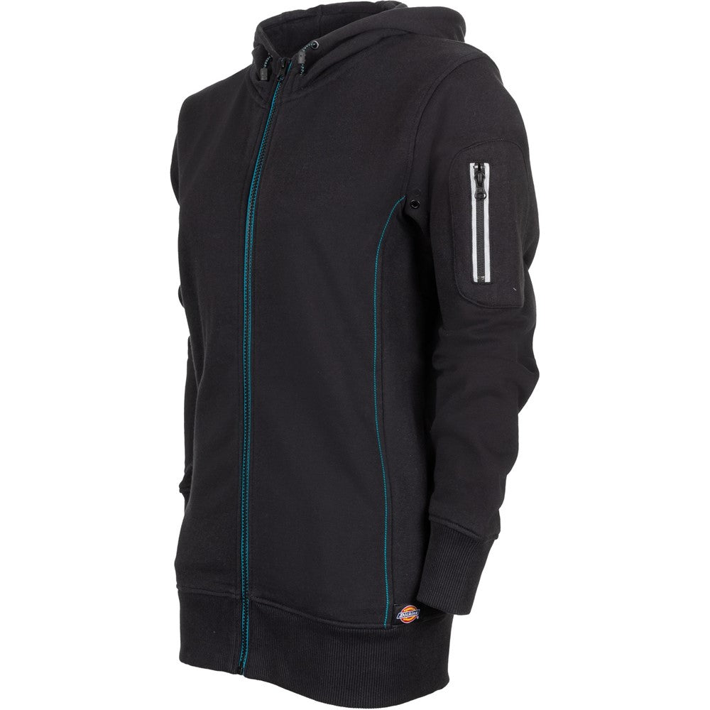 Women's Dickies Perfomance Hoodie