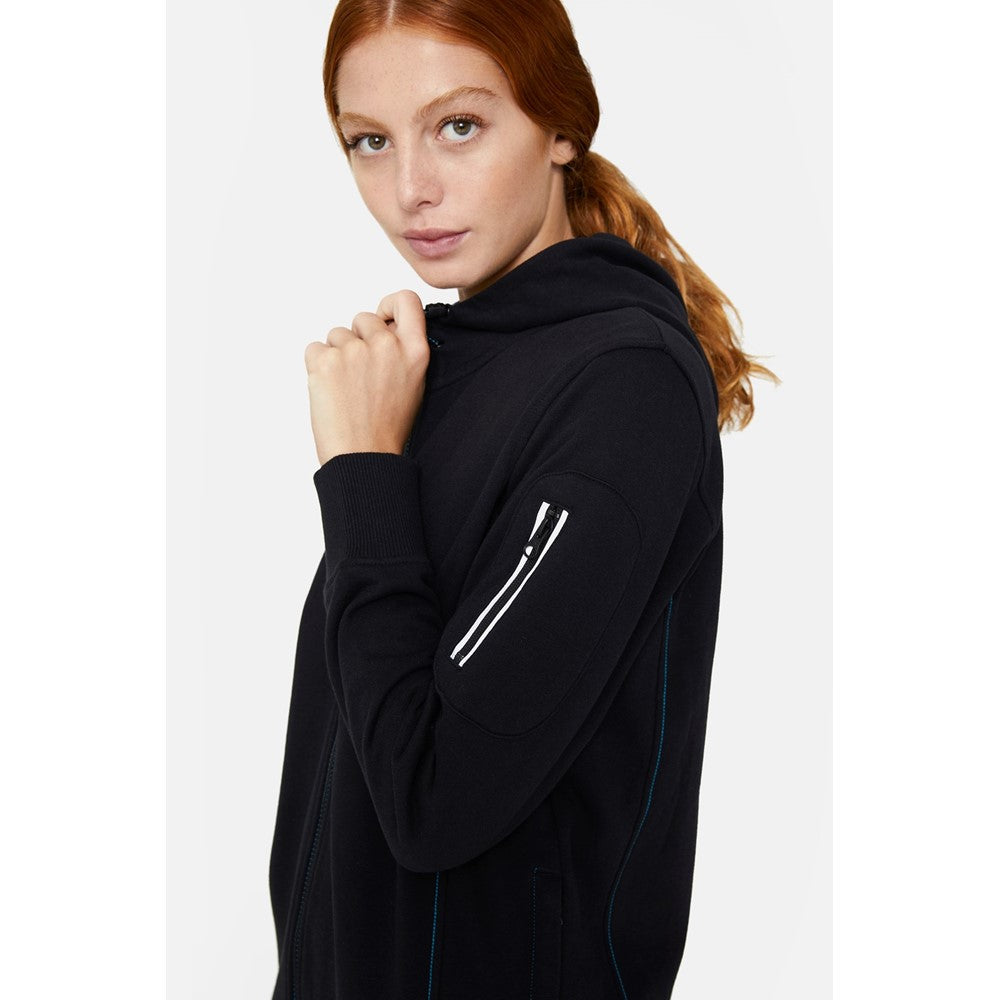 Women's Dickies Perfomance Hoodie