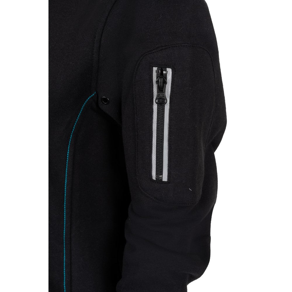 Women's Dickies Perfomance Hoodie