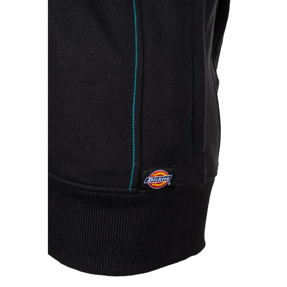 Women's Dickies Perfomance Hoodie