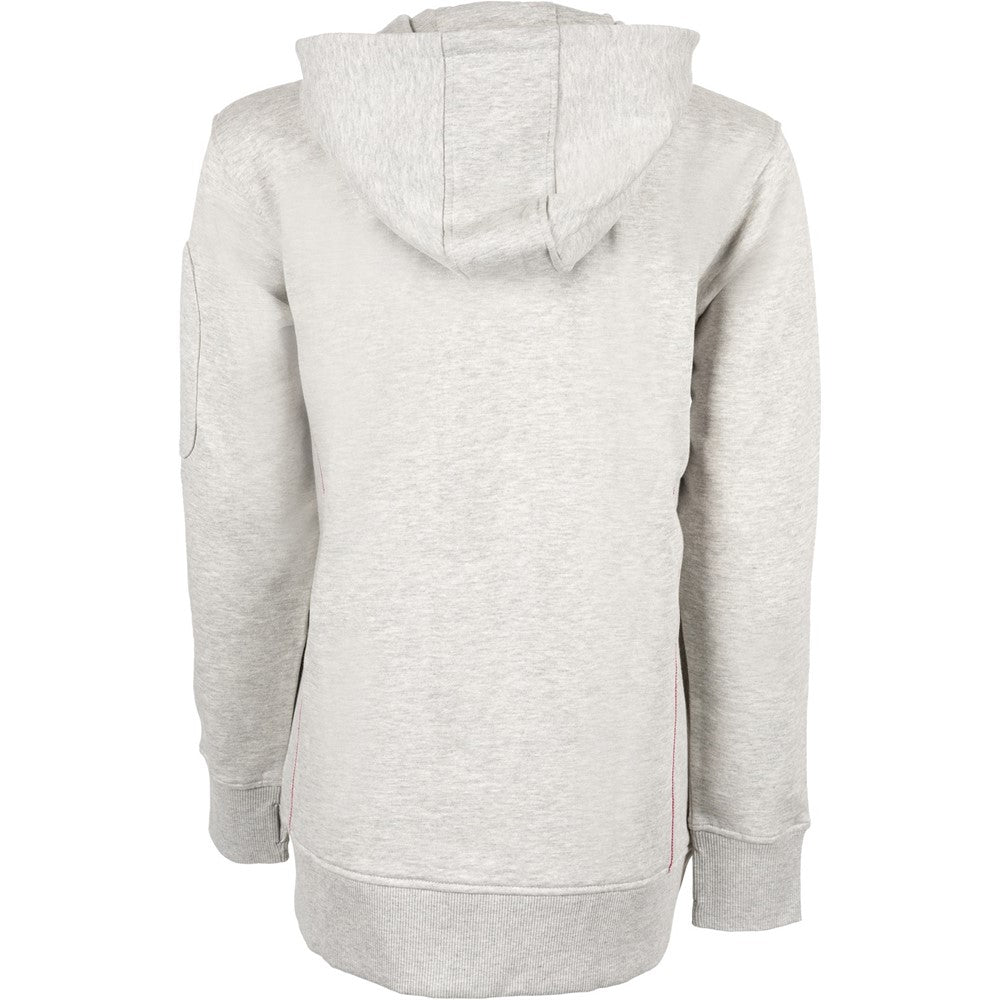 Women's Dickies Perfomance Hoodie