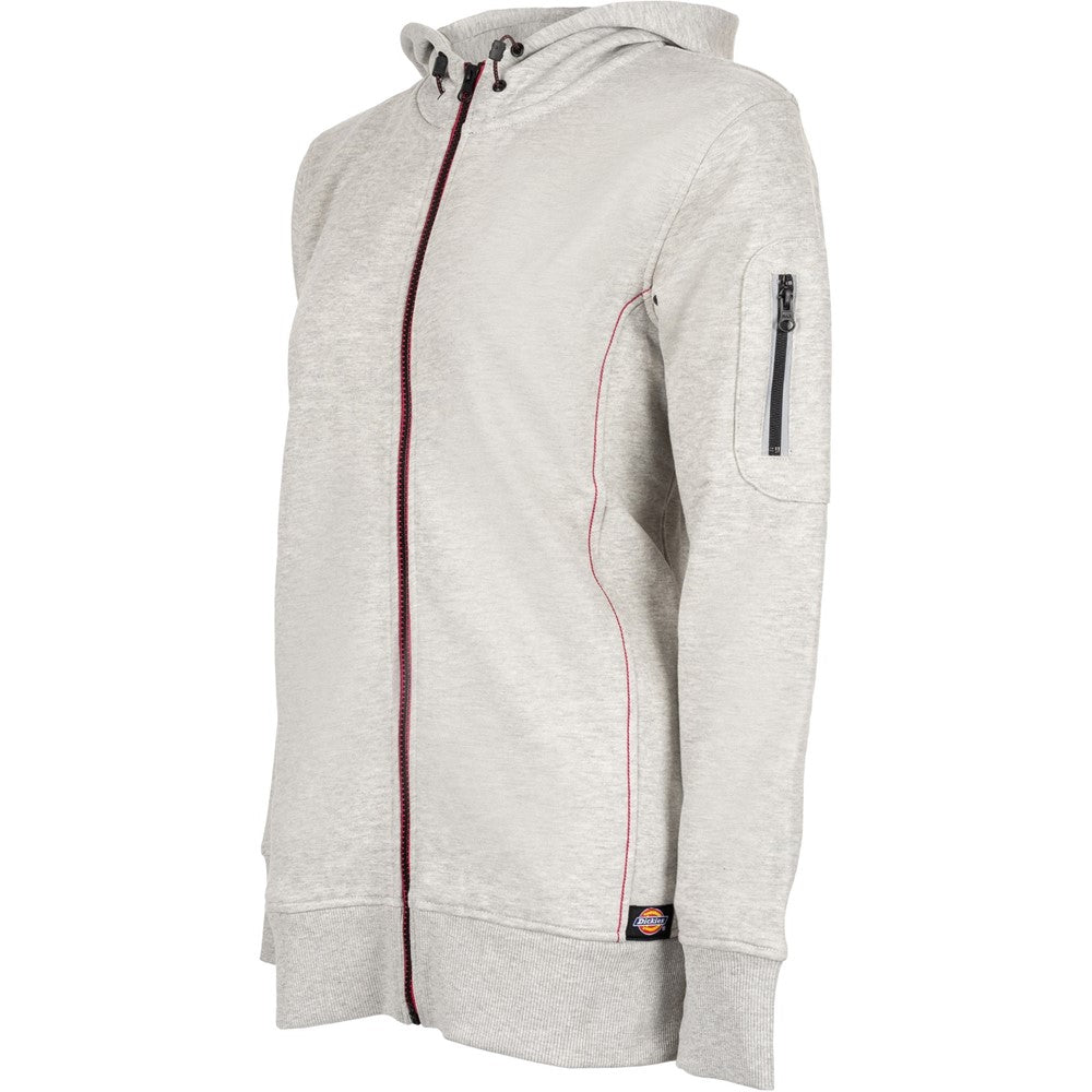 Women's Dickies Perfomance Hoodie
