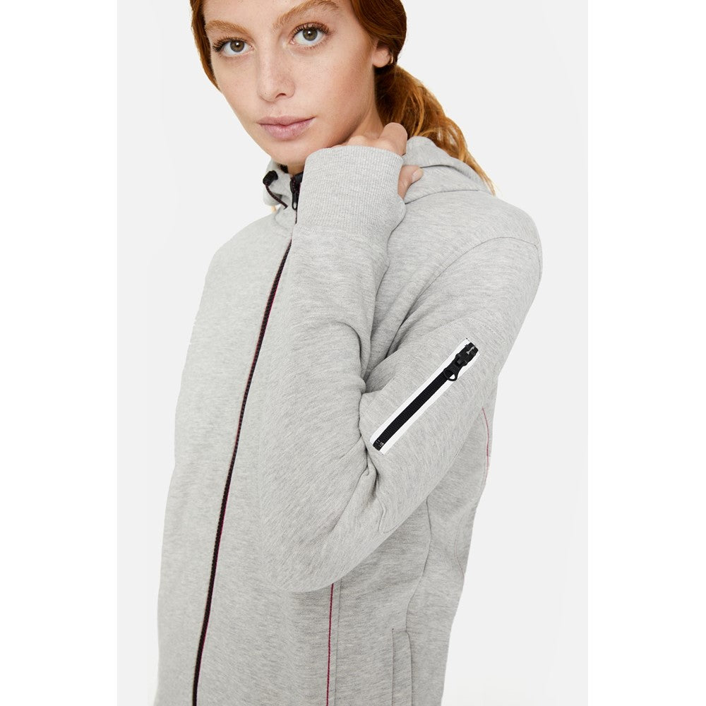 Women's Dickies Perfomance Hoodie