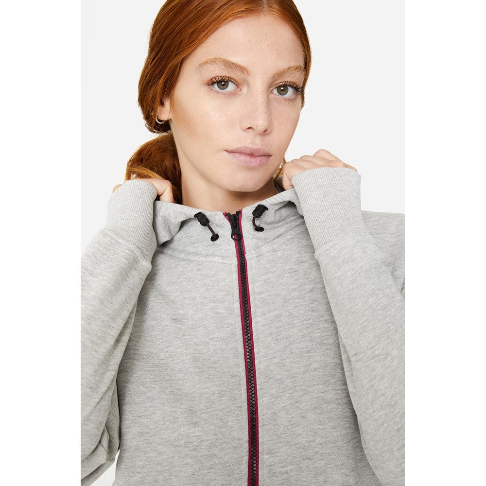Women's Dickies Perfomance Hoodie