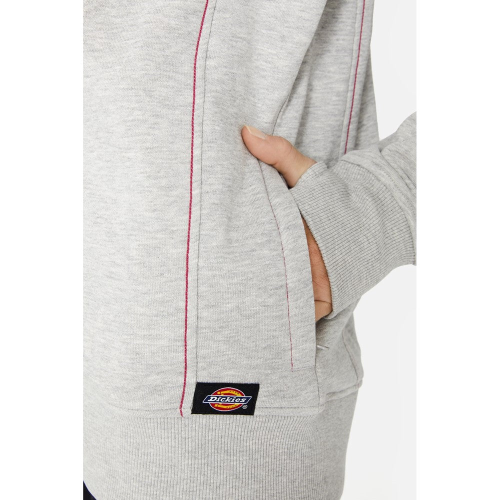 Women's Dickies Perfomance Hoodie