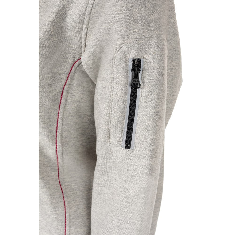 Women's Dickies Perfomance Hoodie