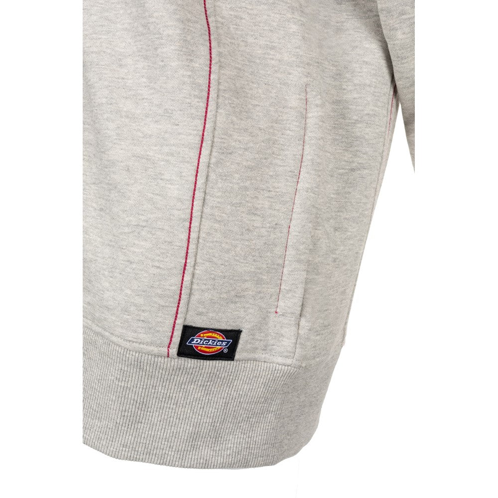 Women's Dickies Perfomance Hoodie