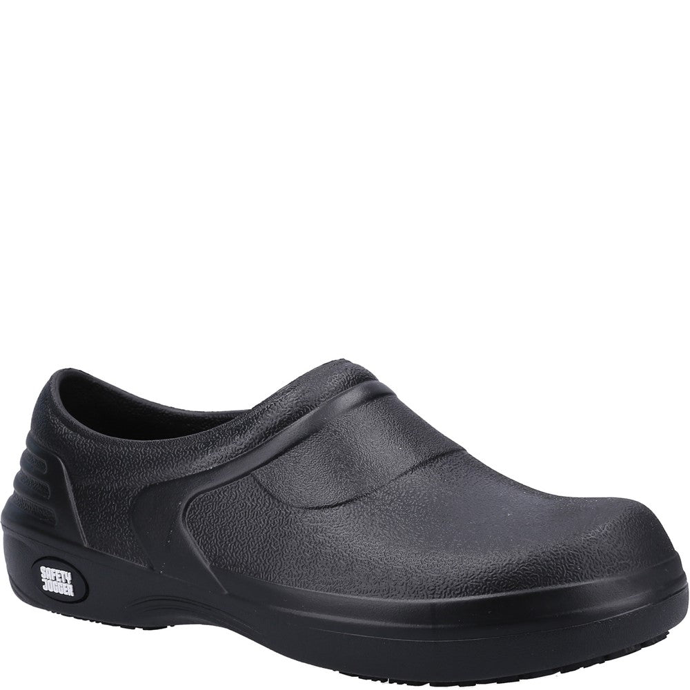 Men's Safety Jogger BESTCLOG OB Occupational Footwear