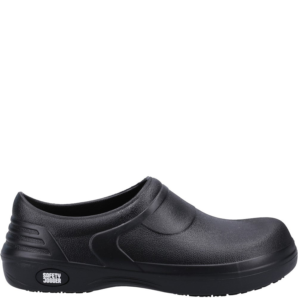 Men's Safety Jogger BESTCLOG OB Occupational Footwear