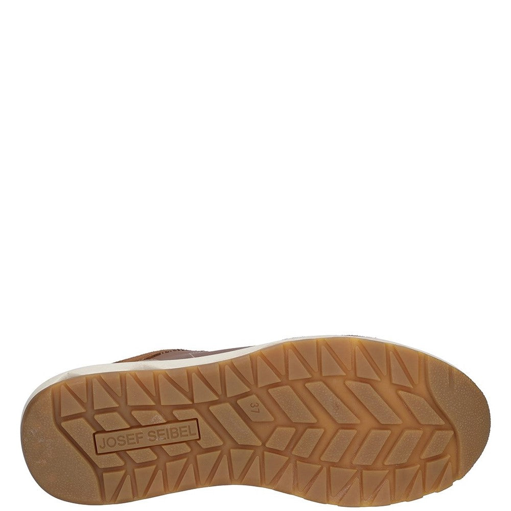 Women's Josef Seibel Jonah 05 Trainer