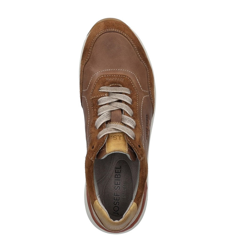 Women's Josef Seibel Jonah 05 Trainer
