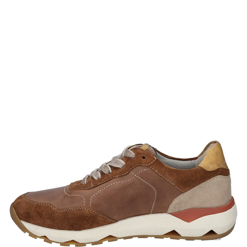 Women's Josef Seibel Jonah 05 Trainer