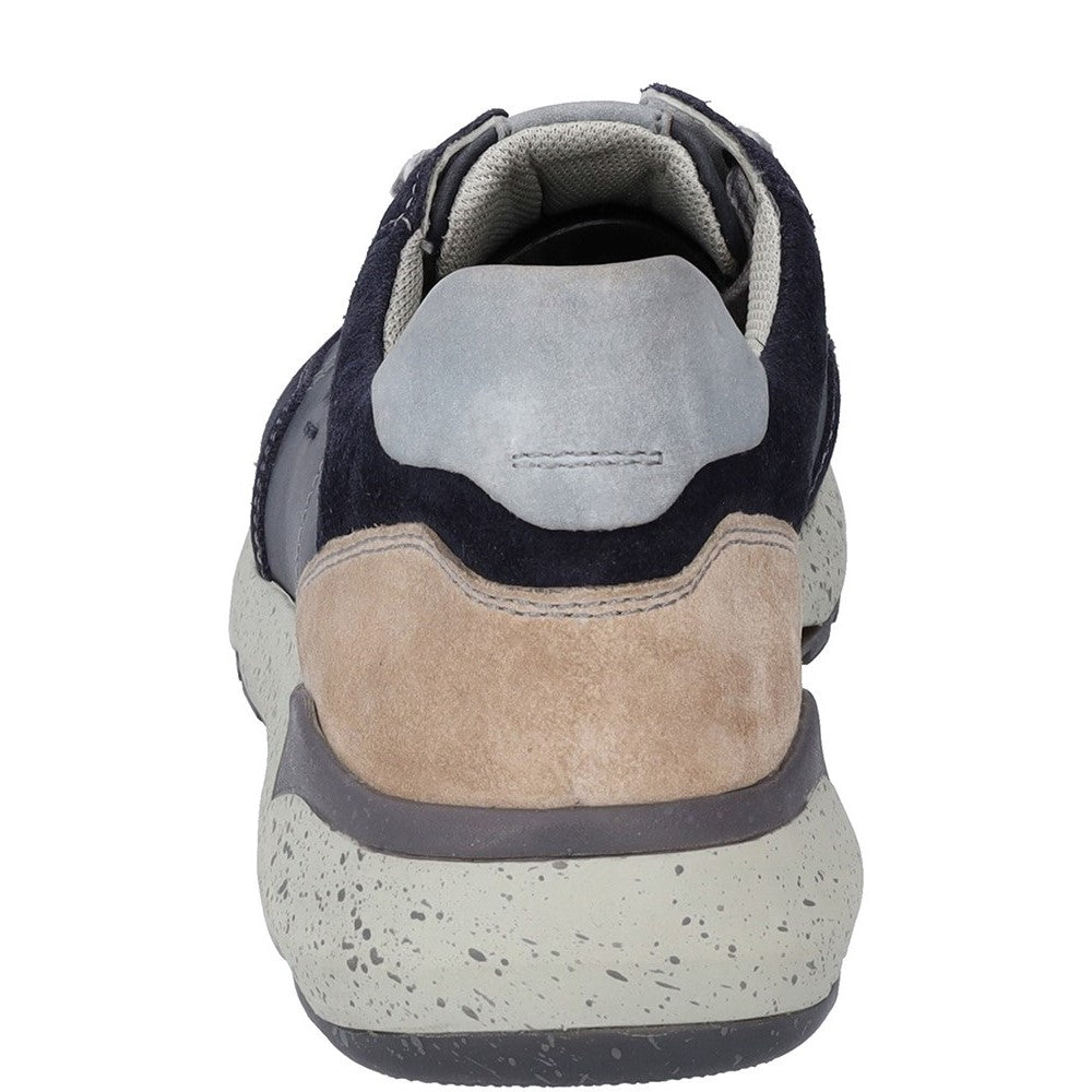 Women's Josef Seibel Jonah 05 Trainer