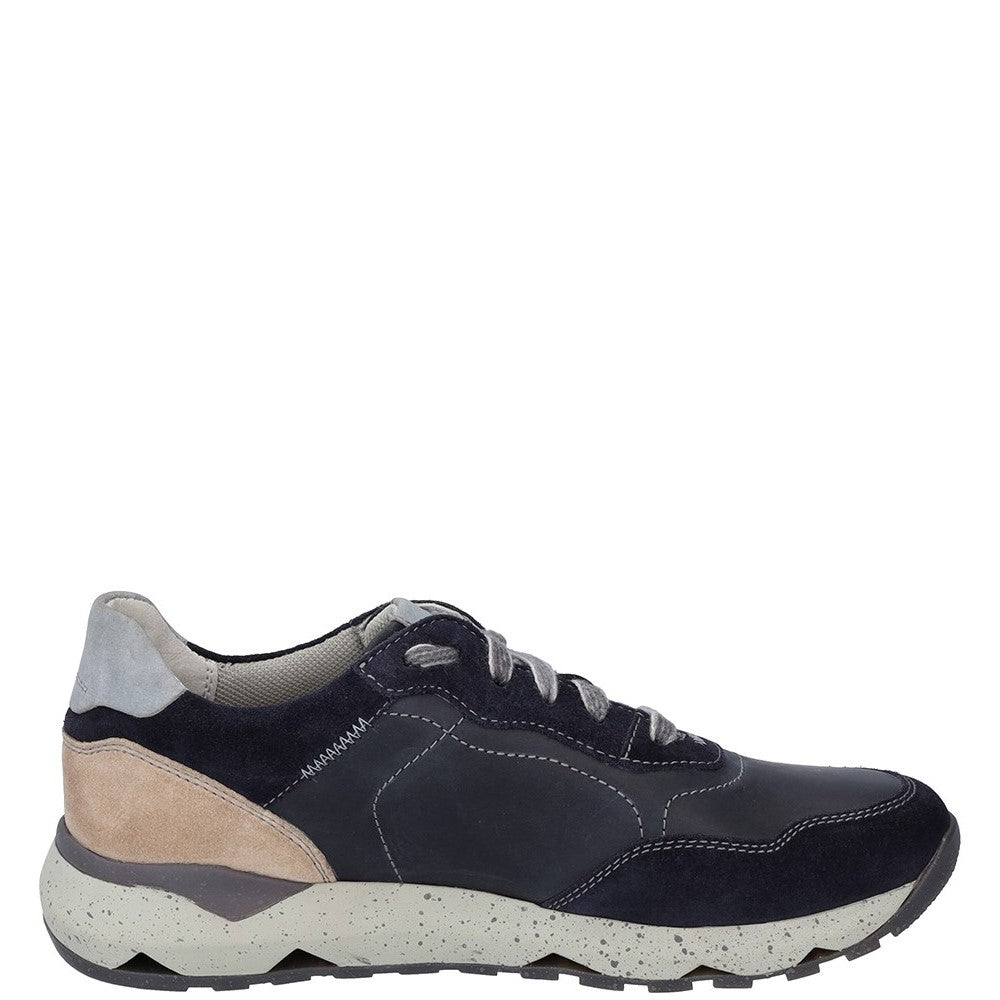 Women's Josef Seibel Jonah 05 Trainer