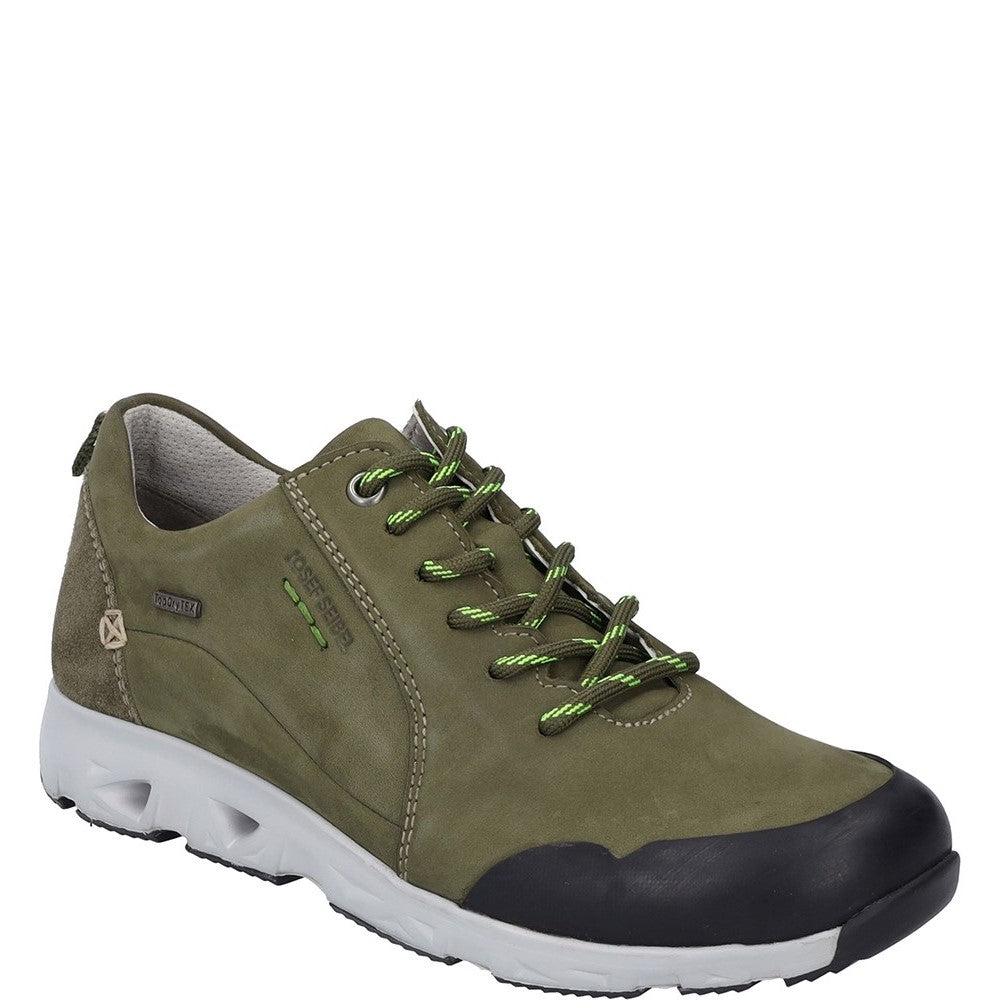 Women's Josef Seibel Noih 52 Trainer