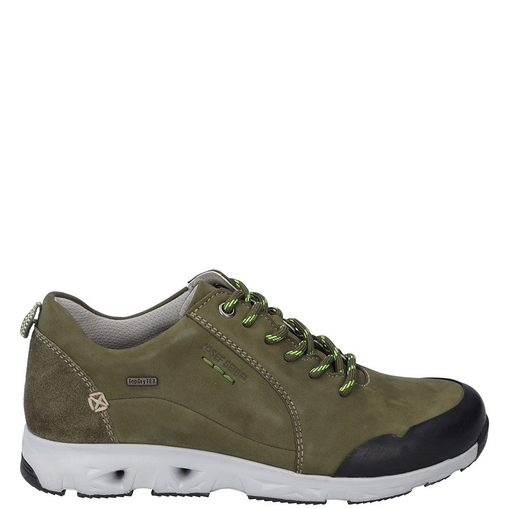 Women's Josef Seibel Noih 52 Trainer