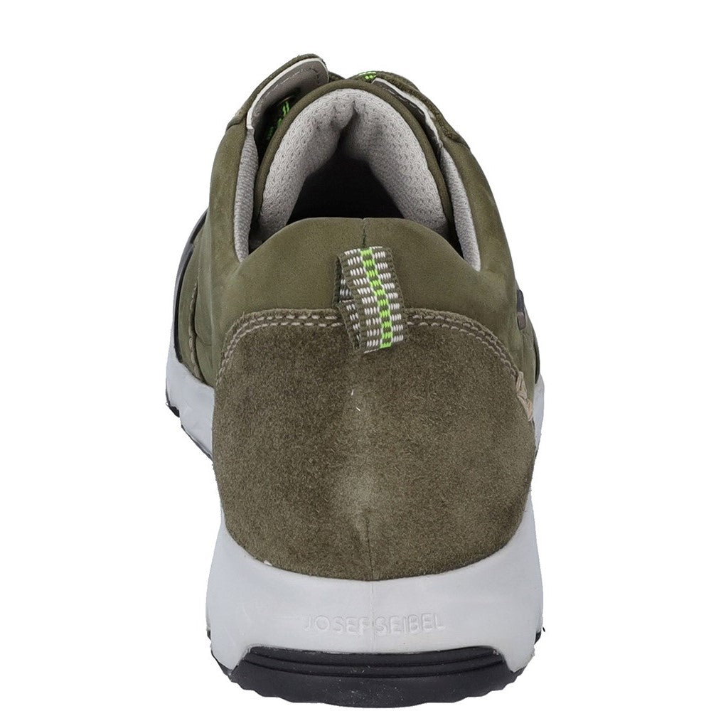 Women's Josef Seibel Noih 52 Trainer