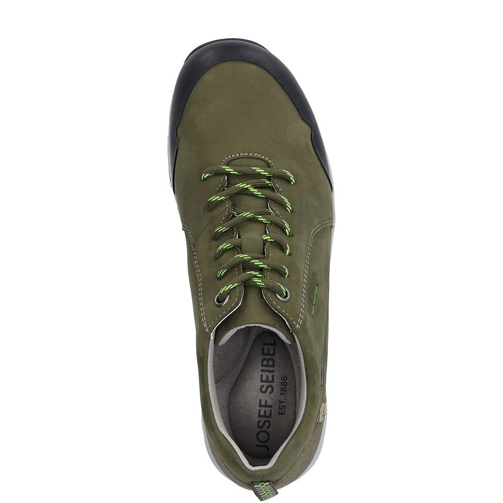 Women's Josef Seibel Noih 52 Trainer
