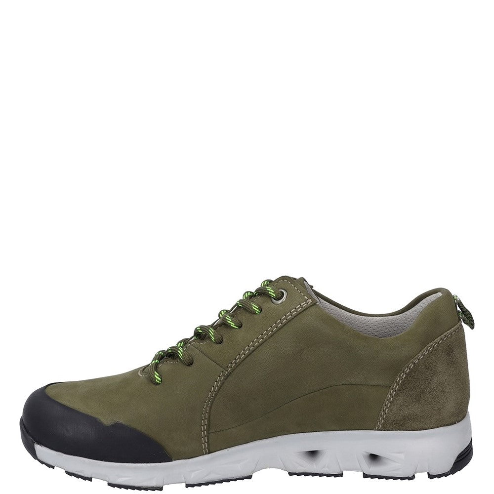 Women's Josef Seibel Noih 52 Trainer