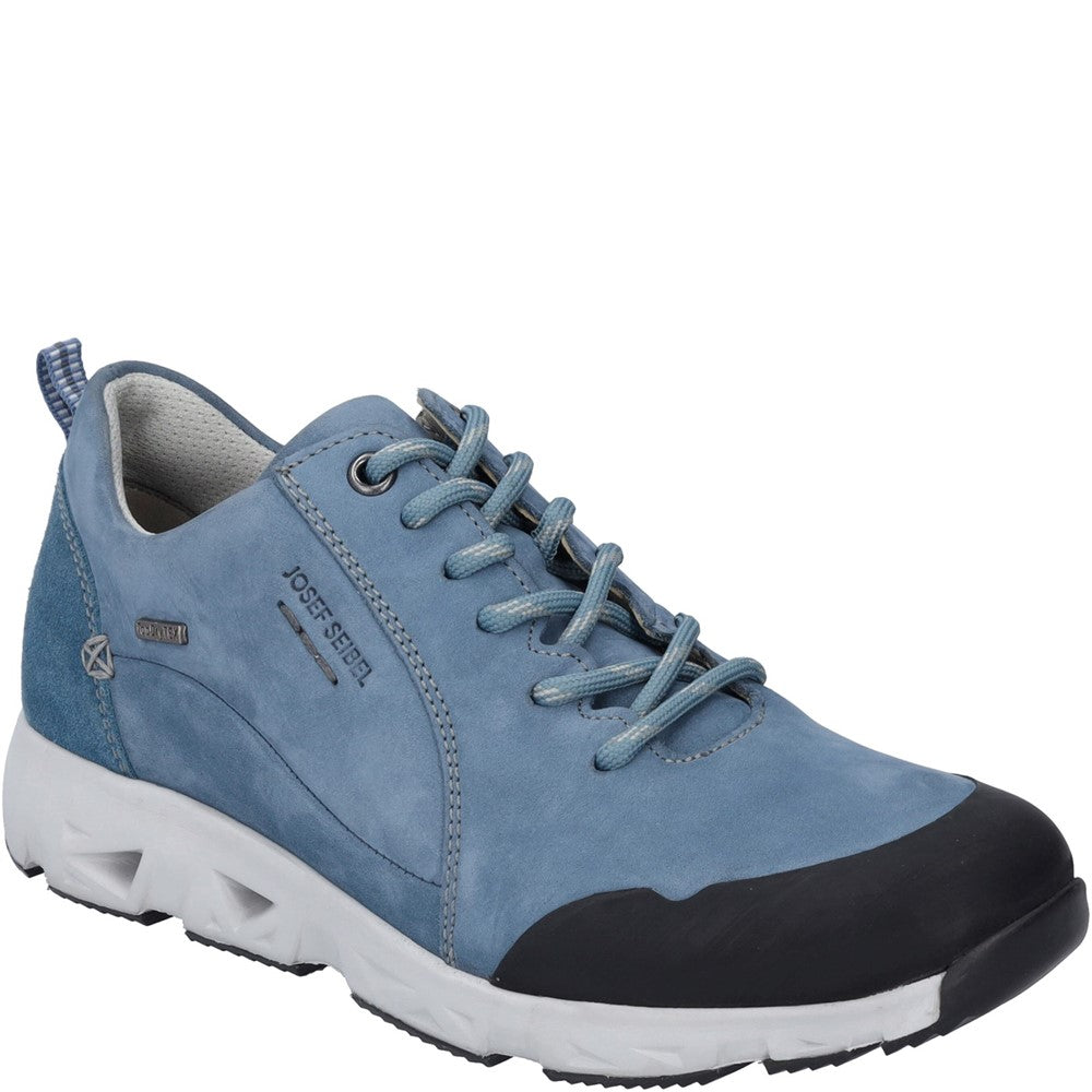 Women's Josef Seibel Noih 52 Trainer