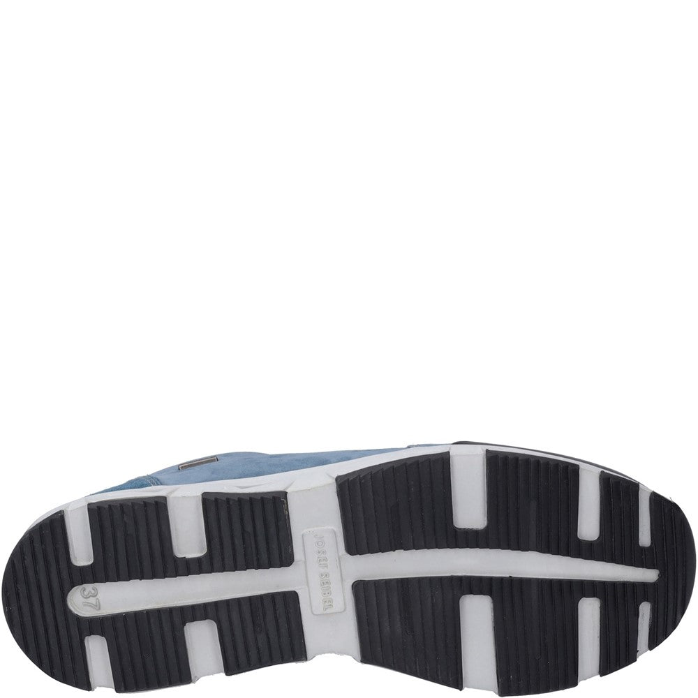 Women's Josef Seibel Noih 52 Trainer