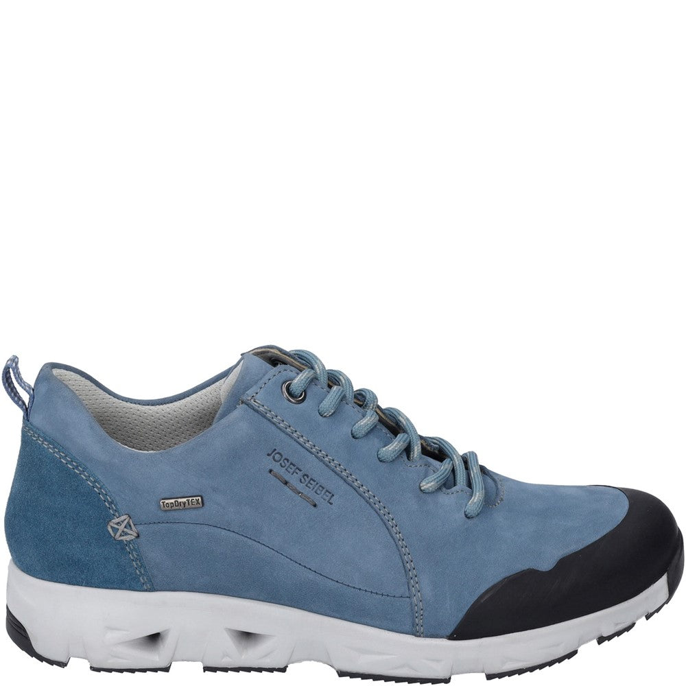 Women's Josef Seibel Noih 52 Trainer