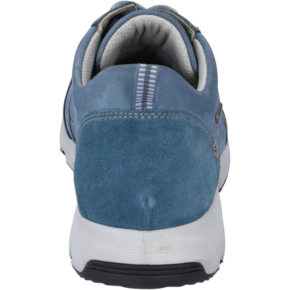 Women's Josef Seibel Noih 52 Trainer