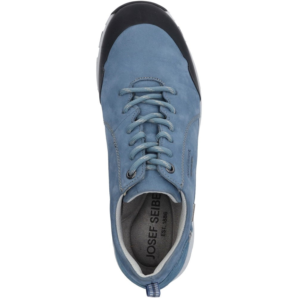 Women's Josef Seibel Noih 52 Trainer