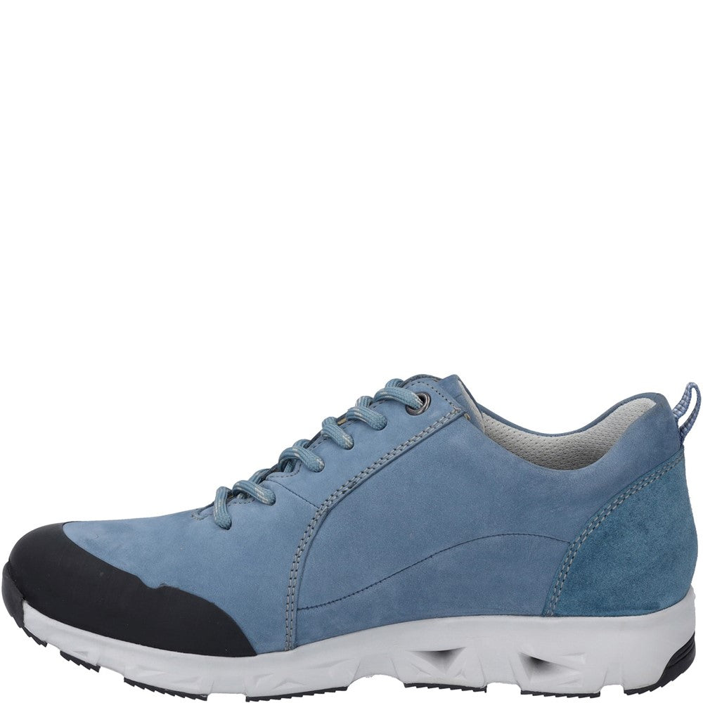 Women's Josef Seibel Noih 52 Trainer