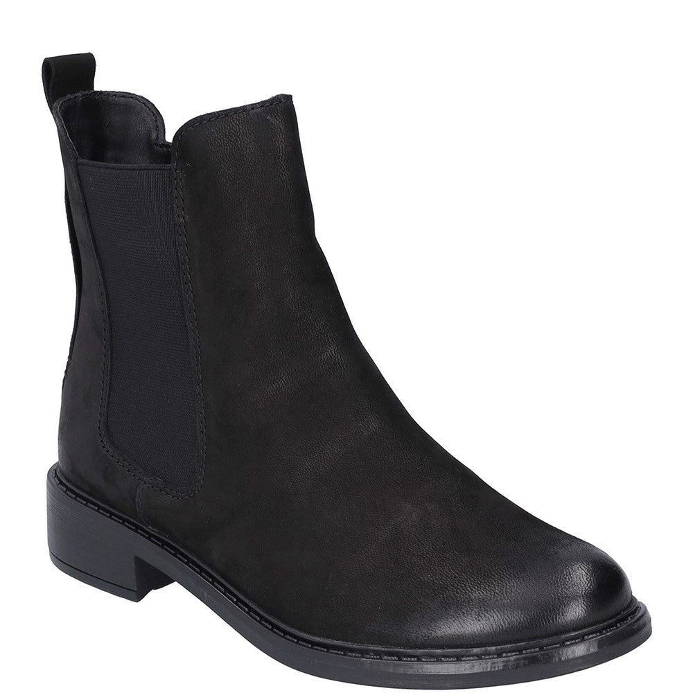 Women's Josef Seibel Selena 19 Boot