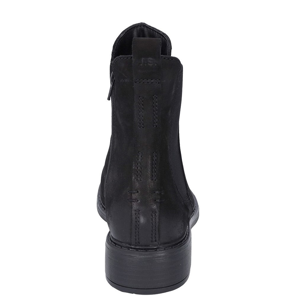 Women's Josef Seibel Selena 19 Boot